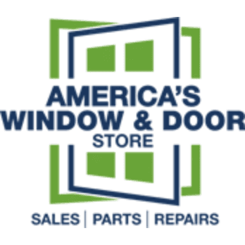 America's Window & Door Store