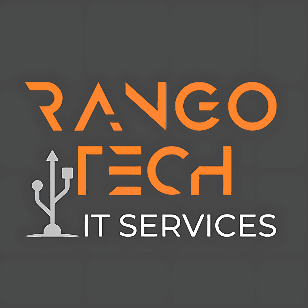 Rango Technologies - IT Service Miami Lakes