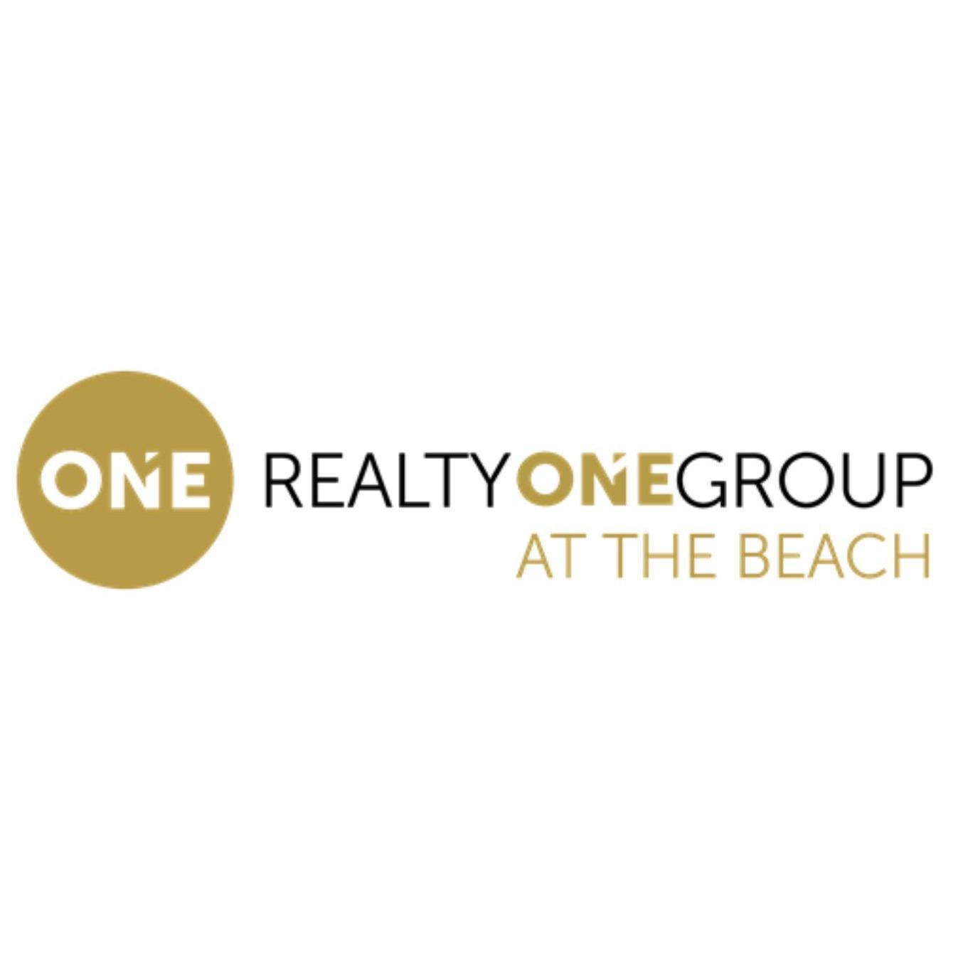 David Adolf, REALTOR | Realty ONE Group at the Beach