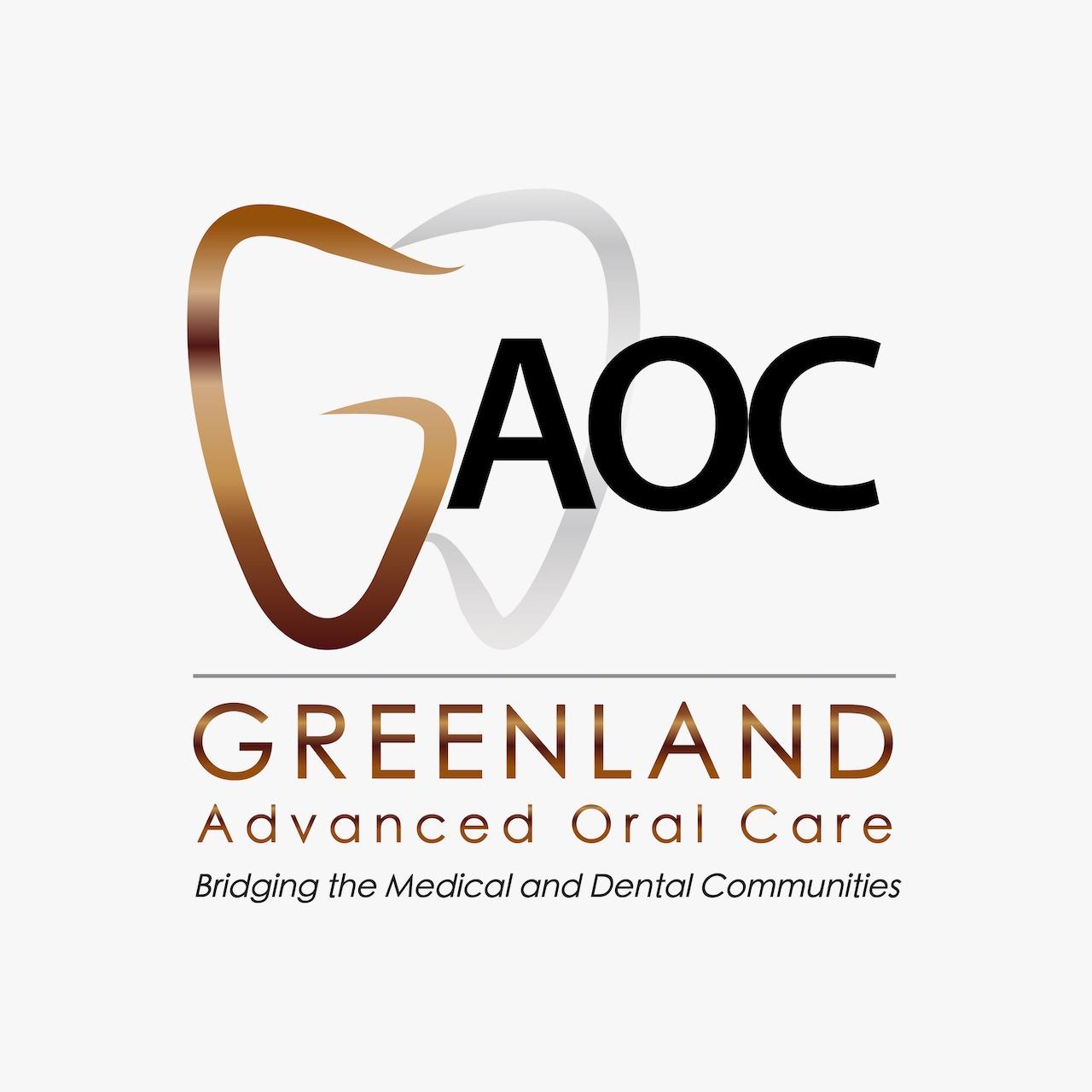 Greenland Advanced Oral Care