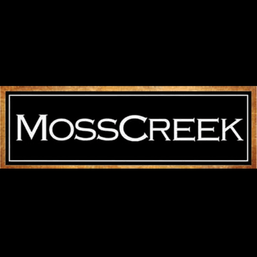 MossCreek