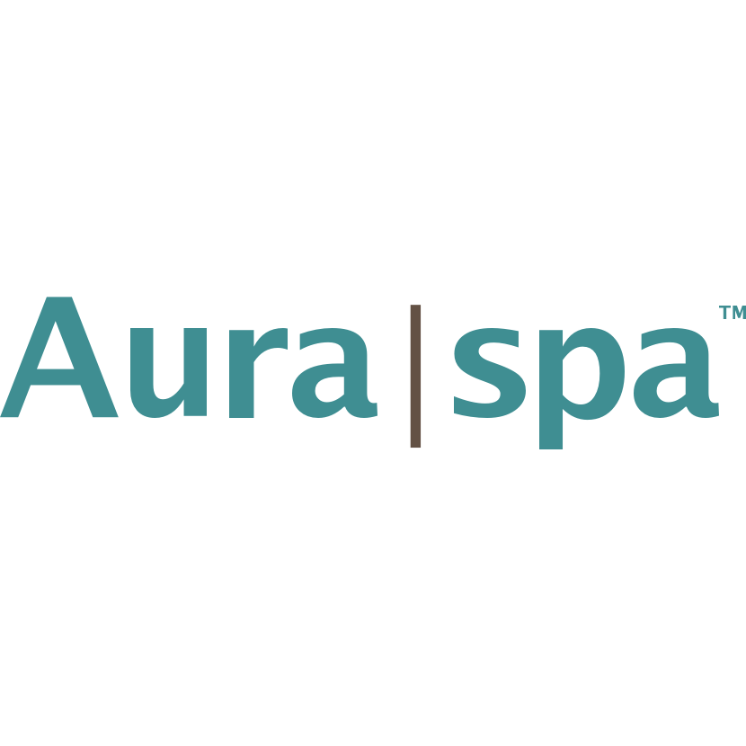 Aura spa