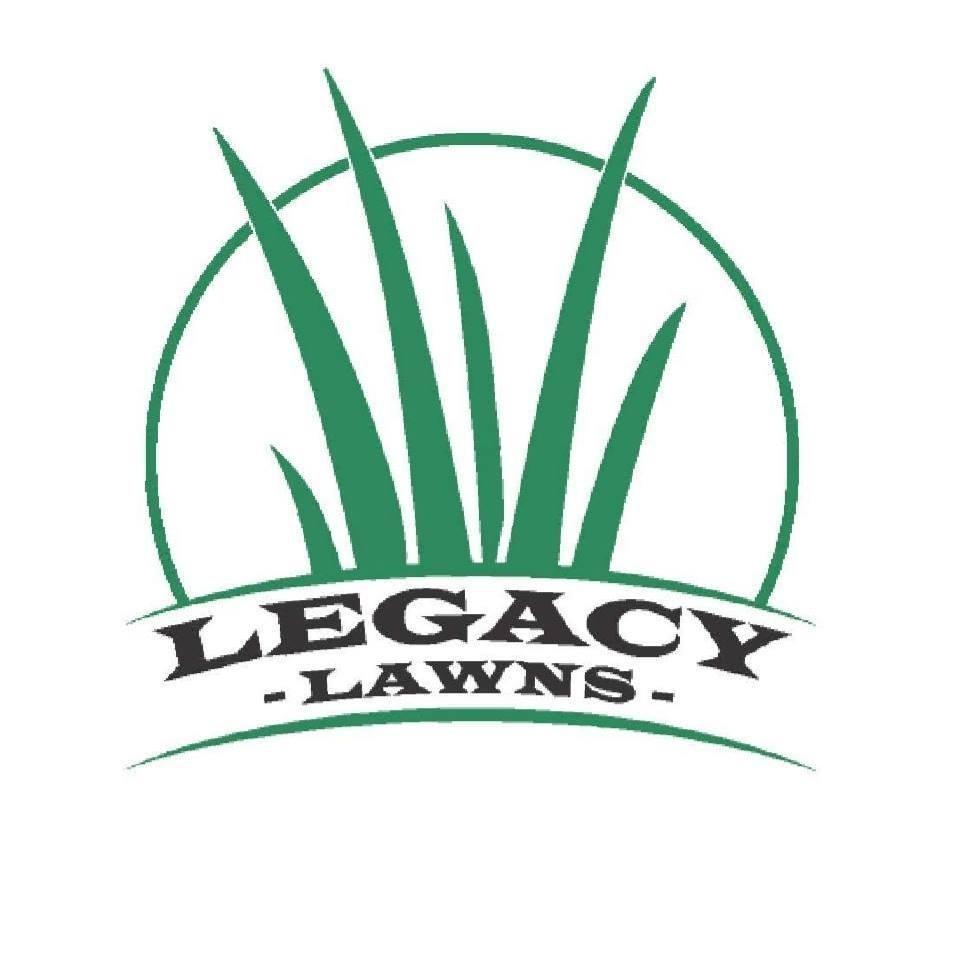 Legacy Lawns