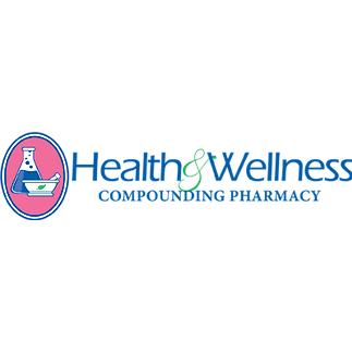 Health and Wellness Compounding Pharmacy