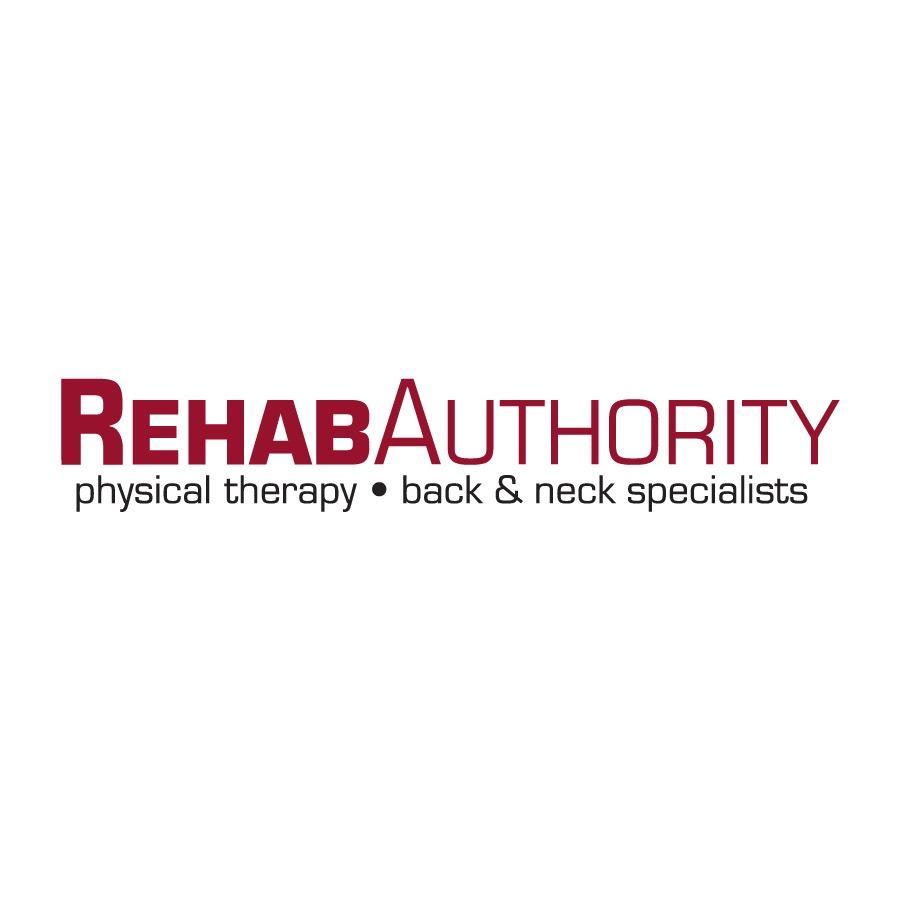 RehabAuthority - Grand Forks