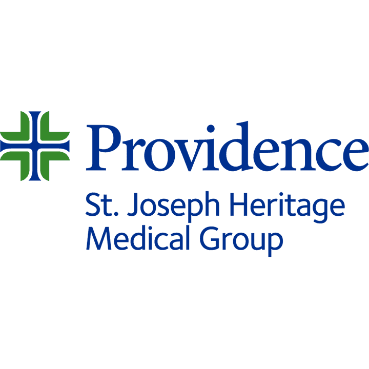 St. Joseph Heritage Medical Group – Santa Ana Center for Health Promotion