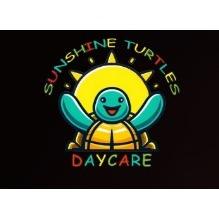 Sunshine Turtle Daycare