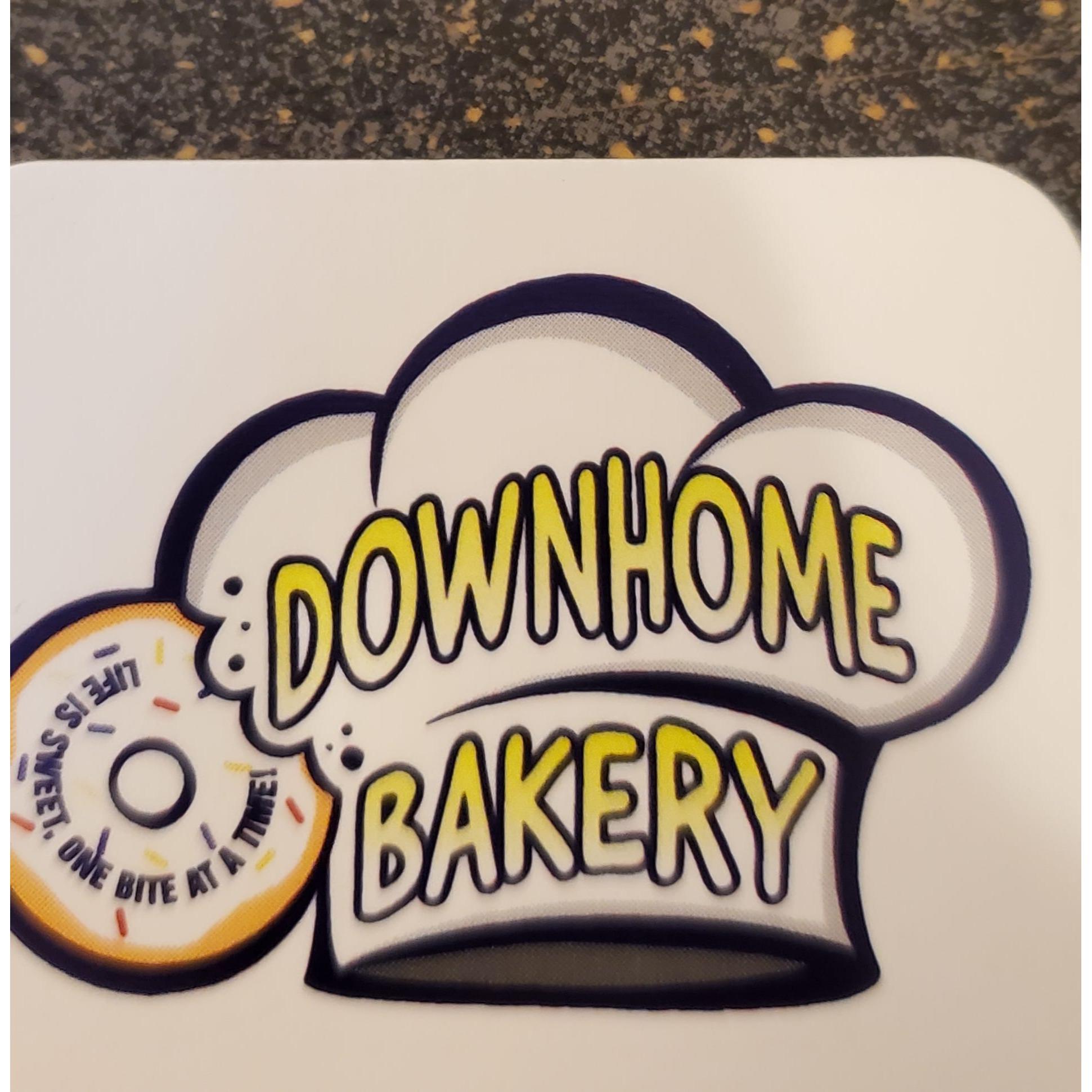 DownHome Bakery