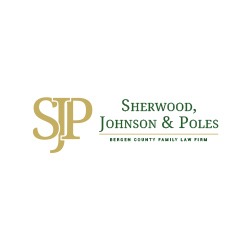 Sherwood, Johnson & Poles