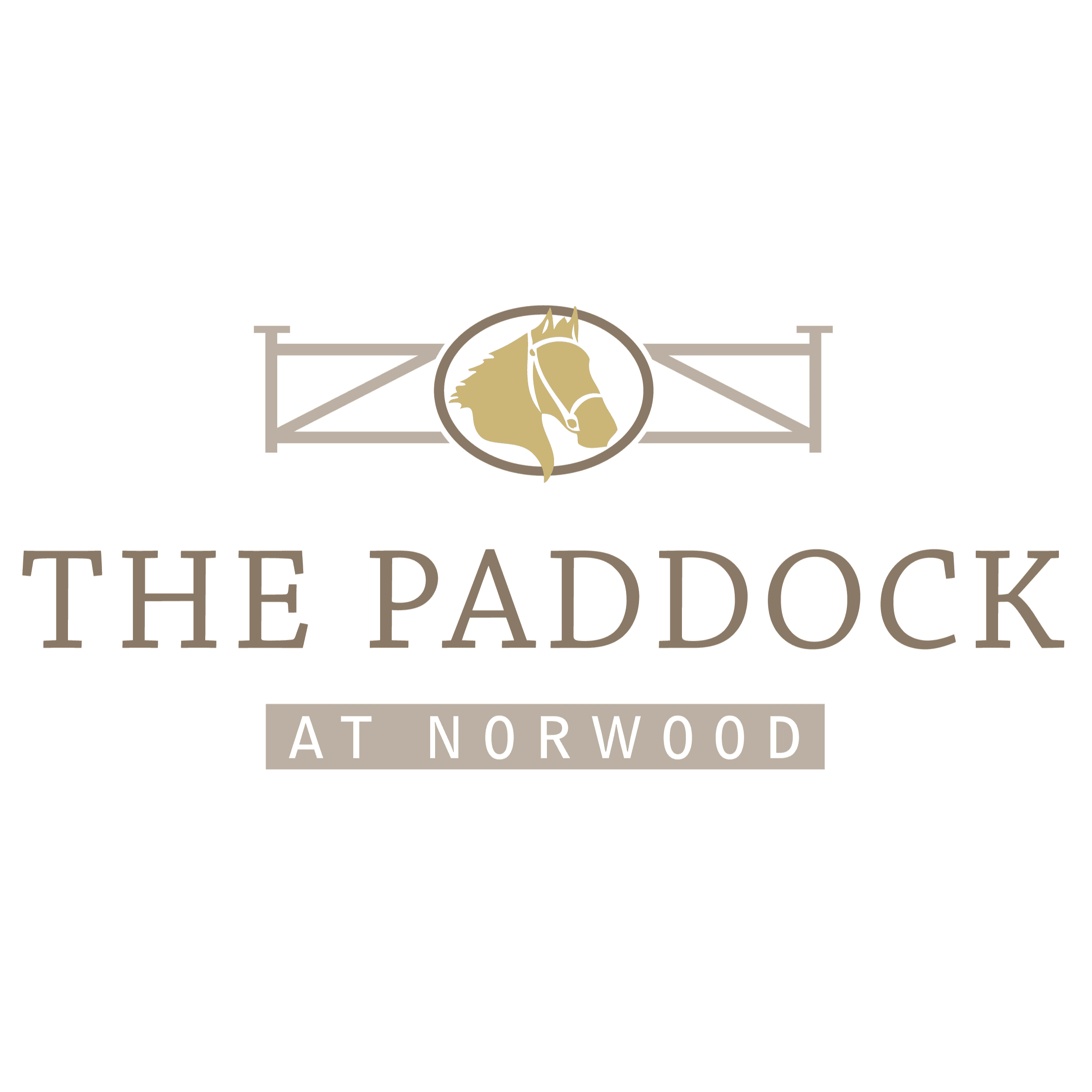 Paddock at Norwood Apartments