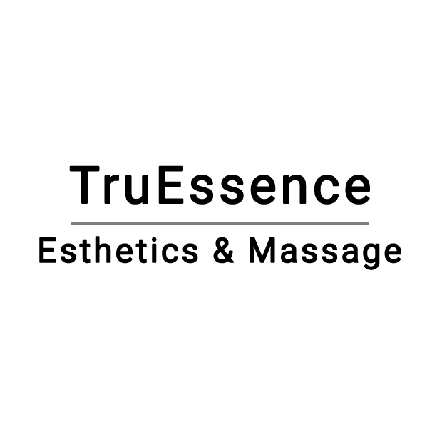 TruEssence Esthetics and Massage, LLC