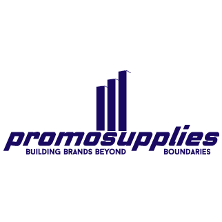 PromoSupplies