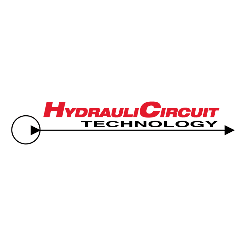 HydrauliCircuit Technology, LLC