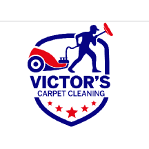 Victor´s Carpet Cleaning