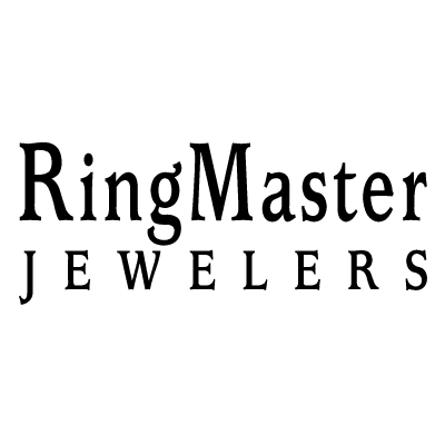 RingMaster Jewelers