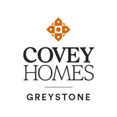 Covey Homes Greystone - Homes for Rent