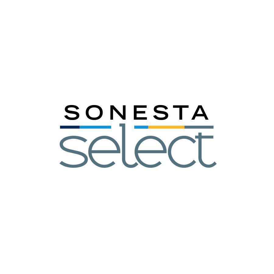 Sonesta Select Las Vegas Summerlin