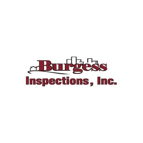 Burgess Inspections, Inc.