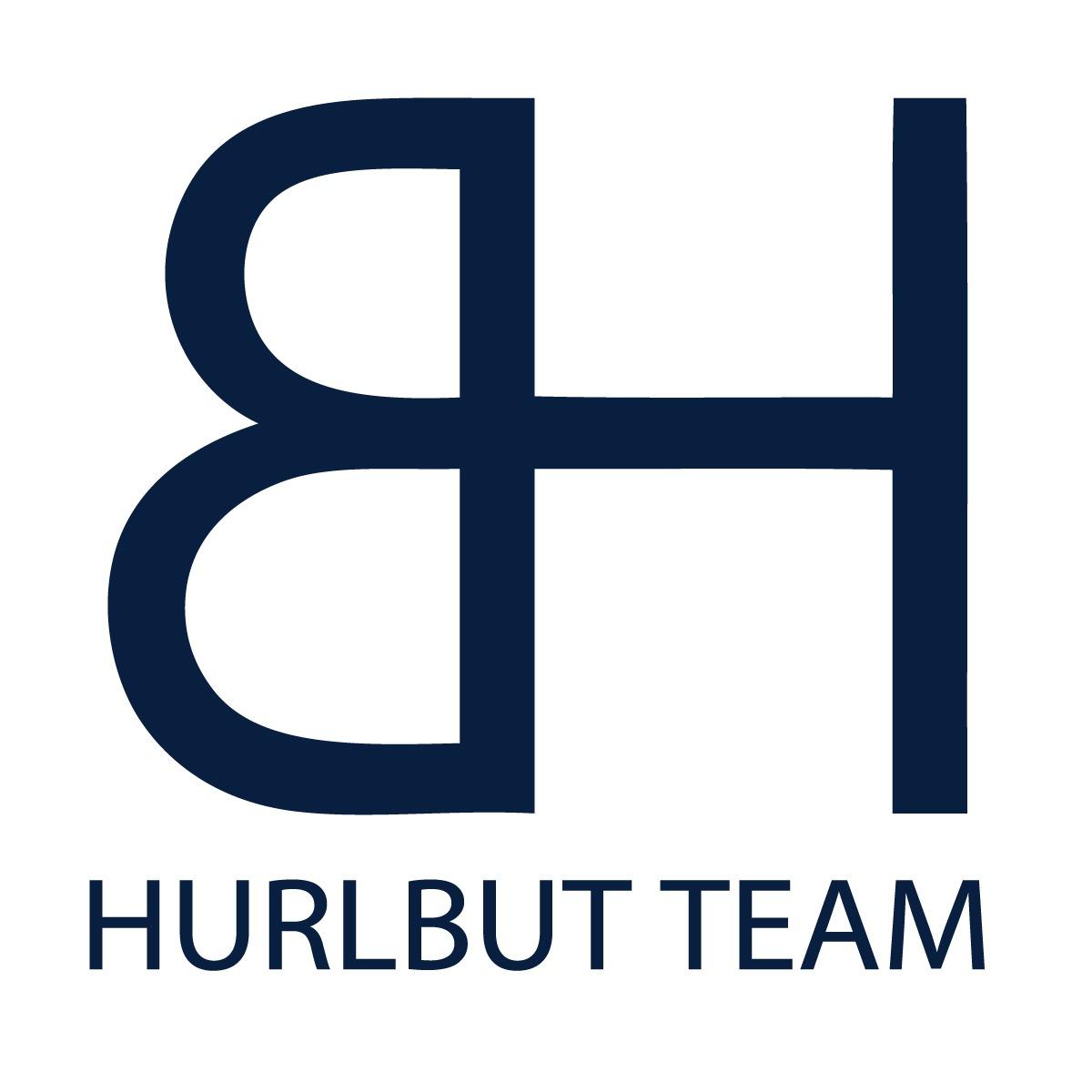 Bryan Hurlbut, REALTOR | The Hurlbut Team