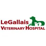 LeGallais Veterinary Hospital