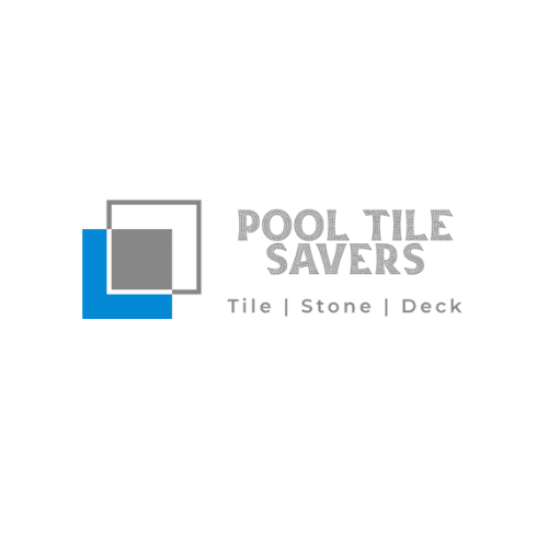 Pool Tile Savers