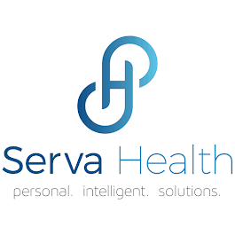 Serva Health LLC