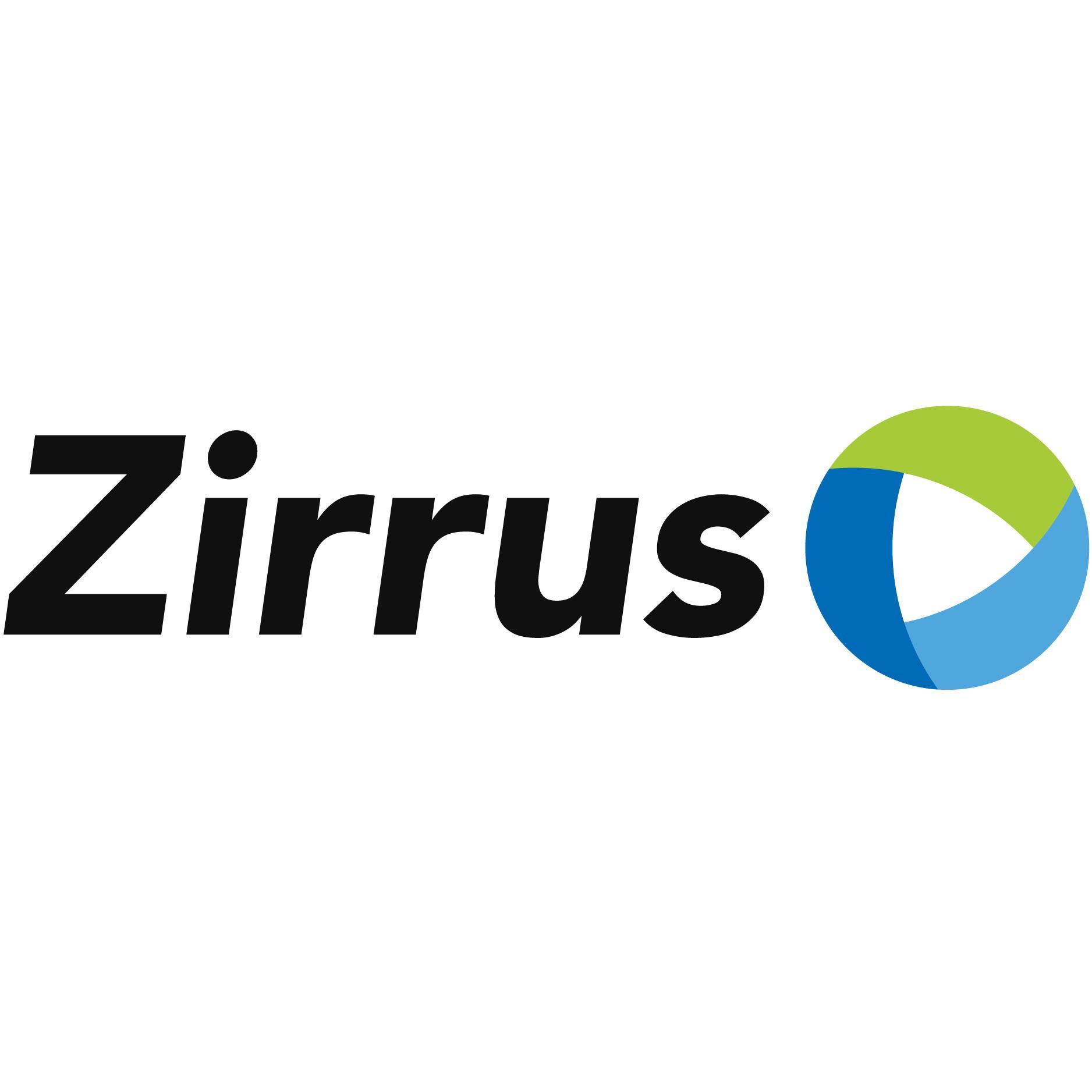 Zirrus - Mocksville Store