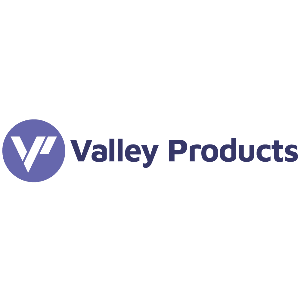 Valley Products Co.