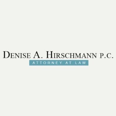 Denise A. Hirschmann P.C.