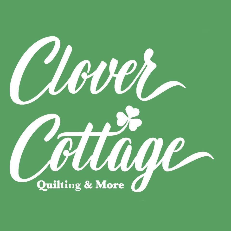 Clover Cottage