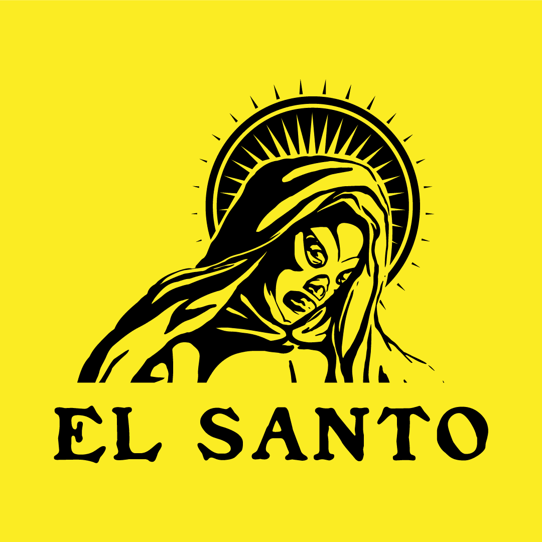 El Santo