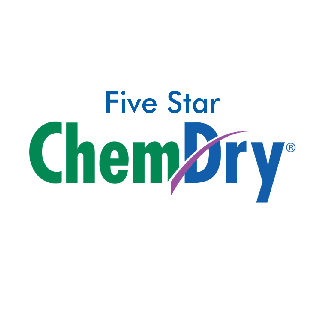 Five Star Chem-Dry