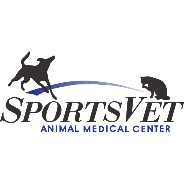 Sports Vet Animal Medical Center