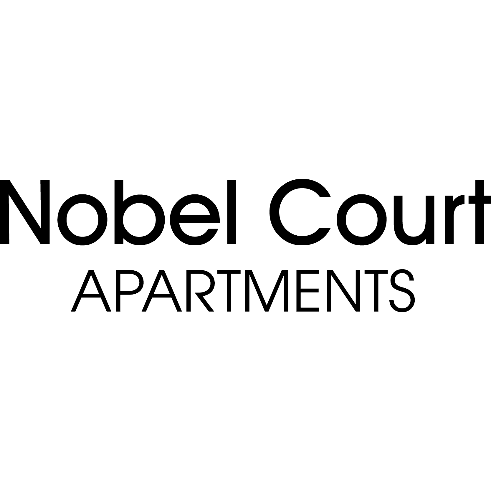 Nobel Court