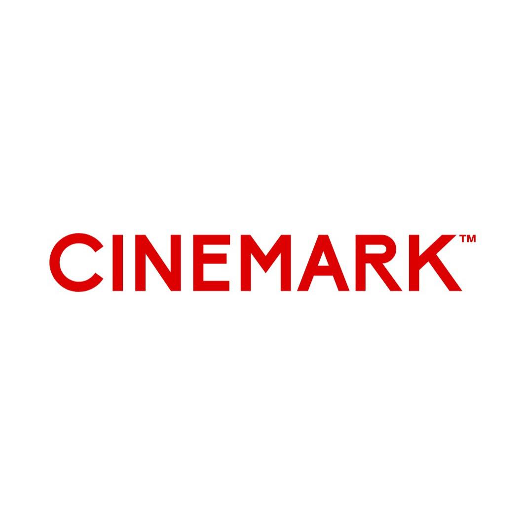 Cinemark Cuyahoga Falls and XD