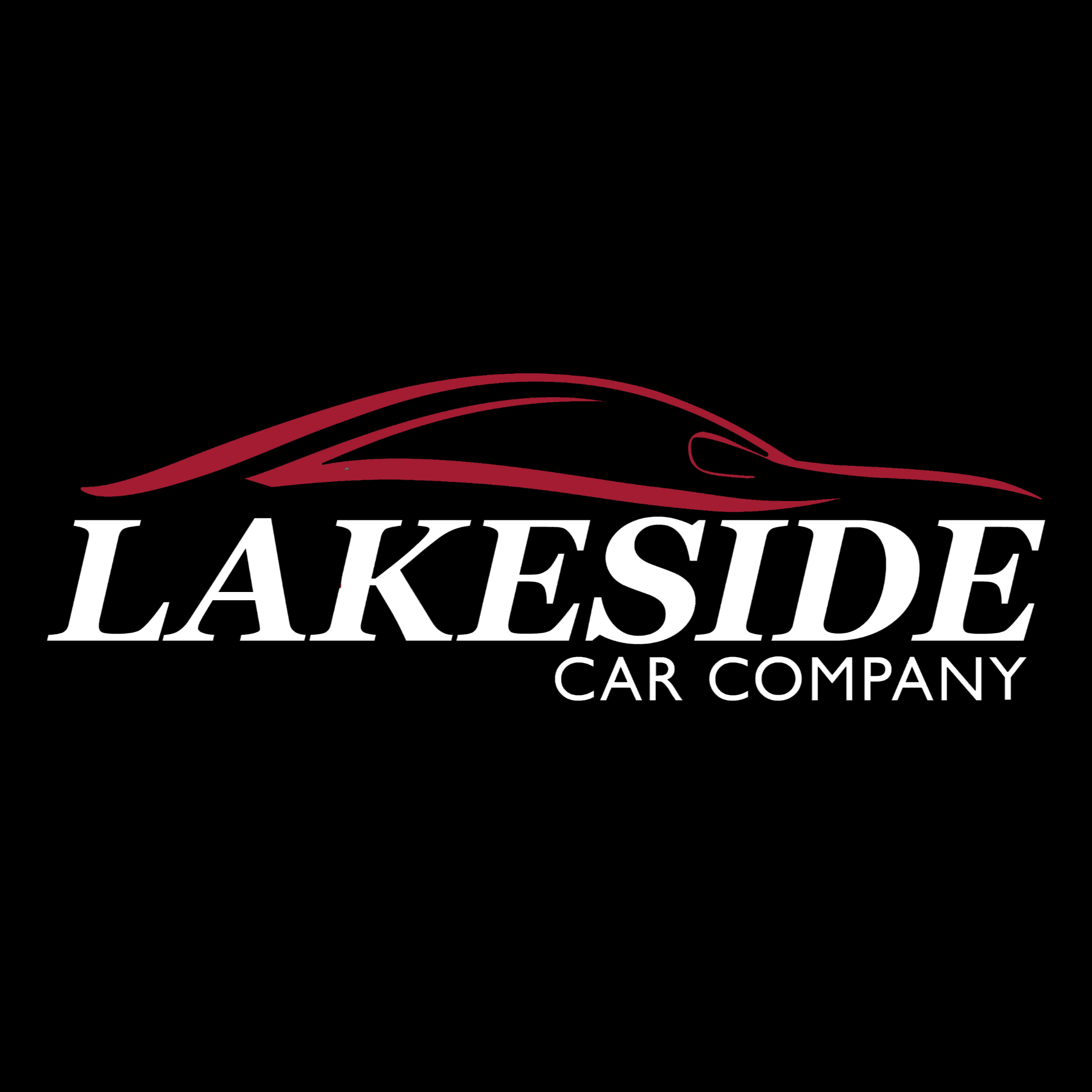 Lakeside Car Company