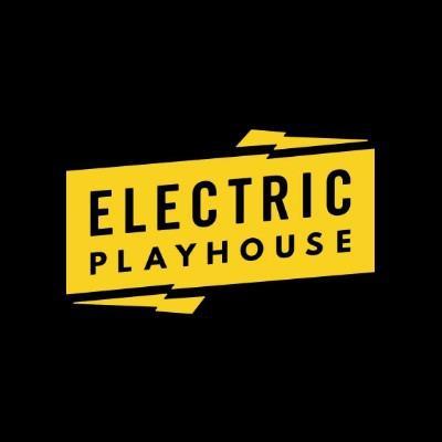 Electric Playhouse