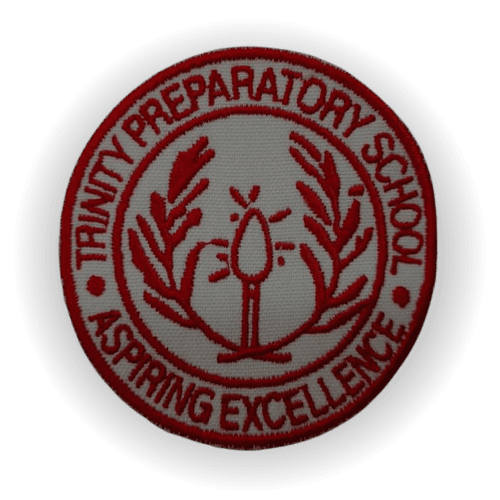 Trinity Preparatory School