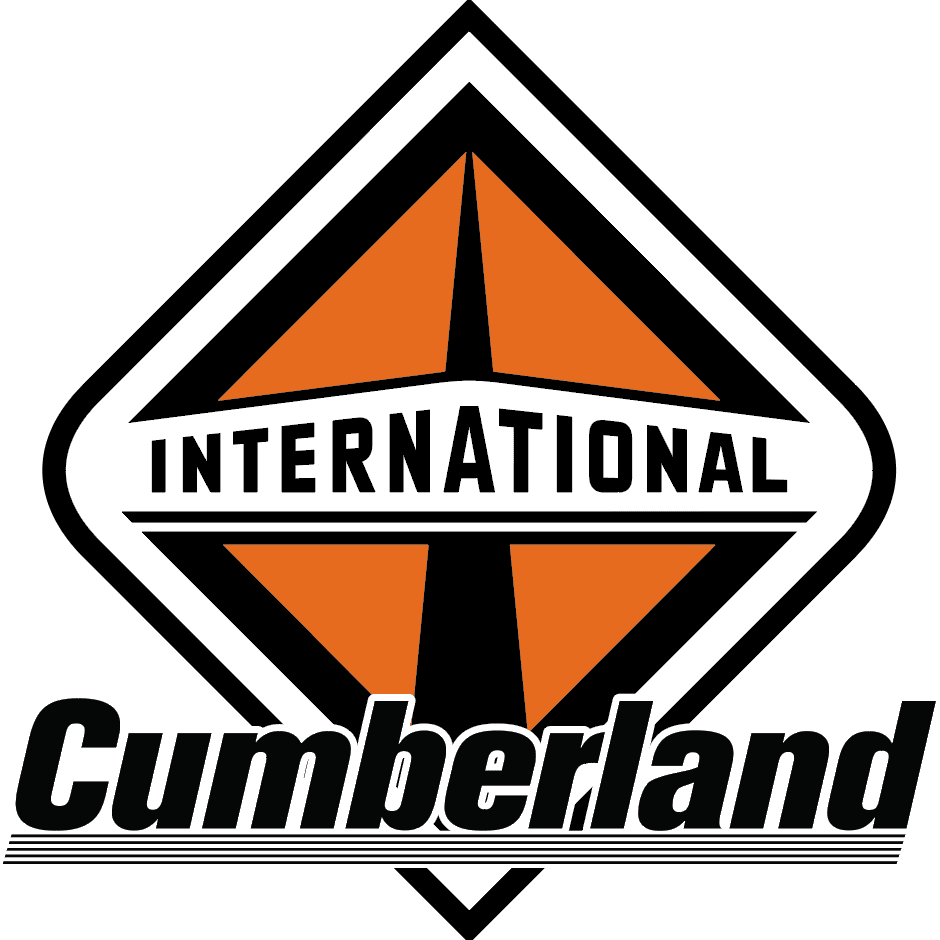 Cumberland International Trucks