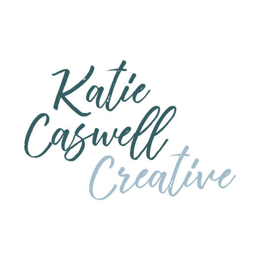 Katie Caswell Creative