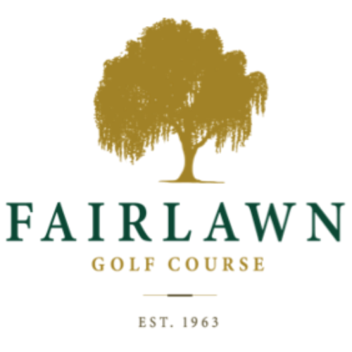 Fairlawn Golf Course