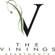 The Vinings Apartments