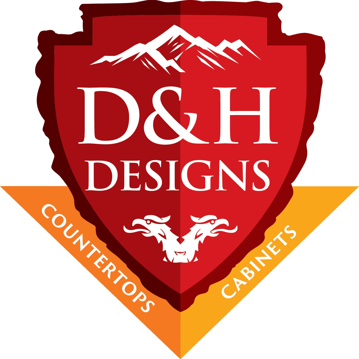 D & H Designs, Inc