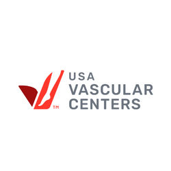 USA Vascular Centers