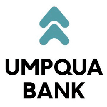 Andy McInnes - Umpqua Bank