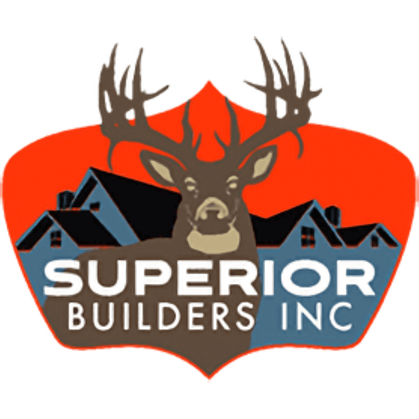 Superior Builders Inc