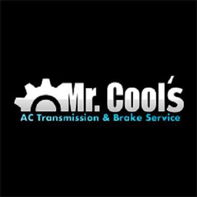 Mr. Cool Air Conditioning, Transmission & Brake, Inc