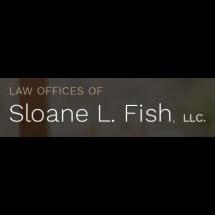 Law Offices of Sloane L. Fish, LLC