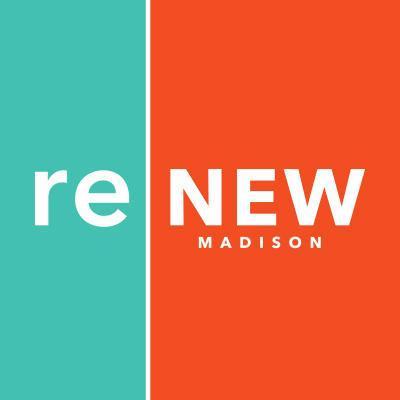 ReNew Madison Apartments