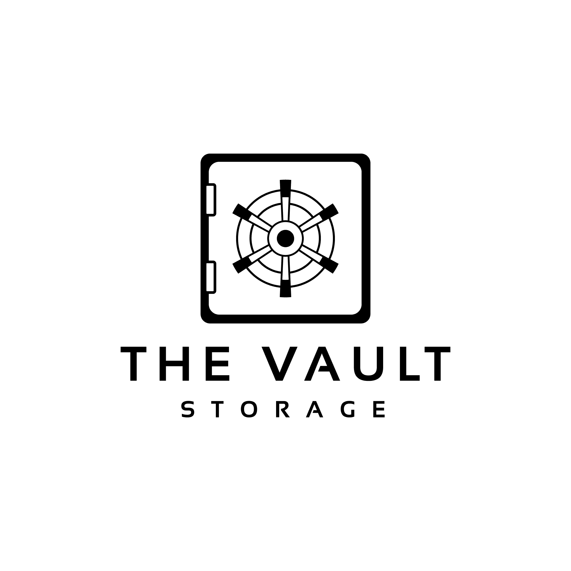 The Vault Storage Ltd